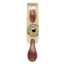 Kupilka Spork-Red-Long