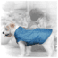 Kurgo Reverse Loft Jacket Bl/orng Xl 01320