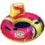 Airhead Ragin'  River AHRR-2