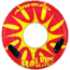 Airhead Rollin' River AHRR-1