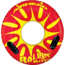 Airhead Rollin' River AHRR-1
