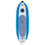 Kwik Tek Airhead Ss Sup 10.5' AHSUP-2