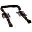 Kwik Tek Airhead Sup Carrier AHSUP-A016