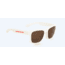 Kwik Tek Classic Floating Sunglasses