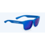 Kwik Tek Classic Floating Sunglasses