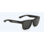 Kwik Tek Classic Floating Sunglasses