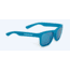 Kwik Tek Classic Floating Sunglasses
