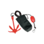Airhead Complete Grapnel Anchor System A-2
