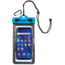 Kwik Tek Dry Pak 4 X 7 Electric Blue DP-47EB