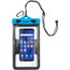 Kwik Tek Dry Pak 5 X 8 Electric Blue DP-58EB