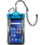 Kwik Tek Dry Pak 4 X 6 Electric Blue DP-46EB