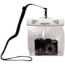 DryPak Camera Cs Cl 6x5x1.5 DP-65CW