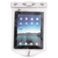 DryPak Case ipad 9x12 DPT-912W
