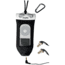 Kwik Tek Dry Pak Mp3 Case W/ Headphones DP-MP31