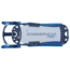 Kwik Tek Hammer Head Sled HH Sled - Blue