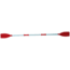 Airhead Kayak Paddle, 3 Sect. Aluminum AHTK-P1