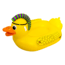 Kwik Tek Punk Duck Pool Float, AHPF-3019