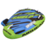 Kwik Tek Shield 1-Rider Towable, AHSH-T1