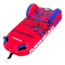 Kwik Tek Slider 1-Person Towable, AHSG-1001