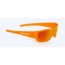 Kwik Tek Sport Floating Sunglasses