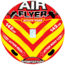 Kwik Tek Sportsstuff Air Flyer Tube 30-3524