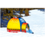 Kwik Tek Sportsstuff Sno Fort 31-1001