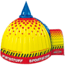 Kwik Tek Sportsstuff Sno Fort 31-1001