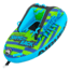 Kwik Tek Switchback 2-Person Towable, AHSB-2
