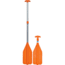 Airhead Telescoping Paddle P-1 20-45'' LONG