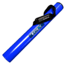 Kysek Chilsleeve, Royal Blue, ECCHILRB-1