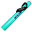 Kysek Chilsleeve, Seafoam, ECHILSEAFOAM-1