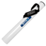 Kysek Chilsleeve, White, ECCHILWHITE-1