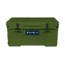 Kysek Demo, The Ultimate Ice Chest, Hunter Green, 35 L ECSECGG035L02-DEMO