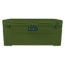 Kysek Demo, The Ultimate Ice Chest, Hunter Green, 150 L ECSECGG150L02-DEMO