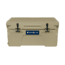 Kysek Demo, The Ultimate Ice Chest, Tan, 35 L ECSECTT035L02-DEMO