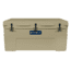 Kysek Demo, The Ultimate Ice Chest, Tan, 100 L ECSECTT100L02-DEMO