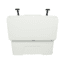 Kysek Demo, The Ultimate Ice Chest, White, 35 L ECSECWW035L02-DEMO