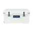 Kysek Demo, The Ultimate Ice Chest, White, 35 L ECSECWW035L02-DEMO