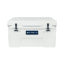 Kysek Demo, The Ultimate Ice Chest, White, 50 L ECSECWW050L02-DEMO