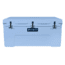 Kysek Ice chest, Marine Blue, 100L / 105.67 Quart, ECSECBB100L02