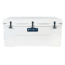 Kysek Ice chest, Marine White, 100L / 105.67 Quart, ECSECWW100L02