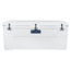 Kysek Ice chest, Marine White, 150L / 158.50 Quart, ECSECWW150L02