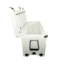 Kysek Ice chest, Marine White, 150L / 158.50 Quart, ECSECWW150L02