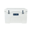 Kysek Ice chest, Marine White, 75L / 79.25 Quart, ECSECWW075L02