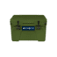 Kysek Demo, The Ultimate Ice Chest Cooler, 75L, Hunter Green ECSECGG075L02-DEMO
