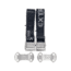 Kysek Tie Down Kit - Universal, ECTDKIT