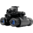 L3 Harris Night Vision Goggle, Black, One Size, NSN 5855-01-618-8462, BNG-001-A71