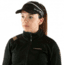 La Sportiva Advisor Cap, Black, Large/Extra Large, X11-bk-L/XL