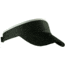La Sportiva Advisor Cap, Black, Small/Medium, X11-bk-S/M