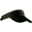 La Sportiva Advisor Cap, Black, Large/Extra Large, X11-bk-L/XL